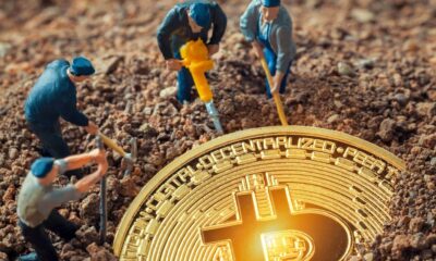 Unlocking-the-Secrets-of-Cryptocurrency-Mining-A-Comprehensive-Guide