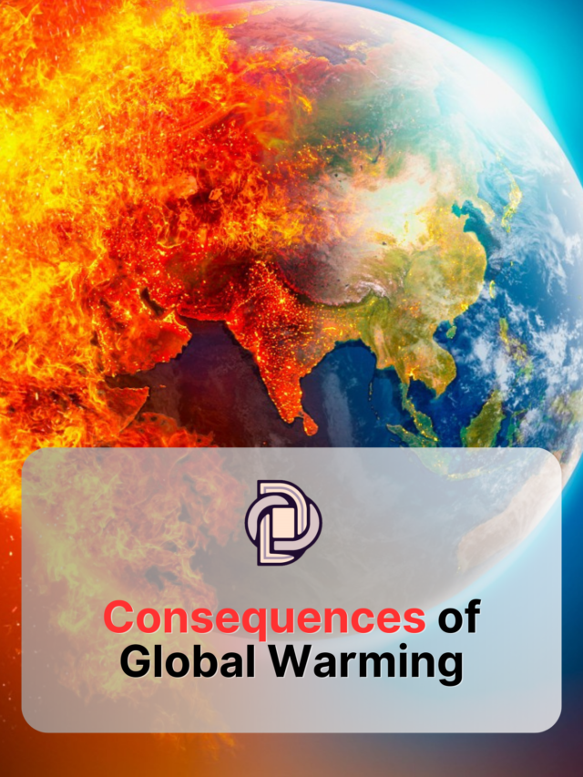 “Unlocking the Secrets of Global Warming: Understanding, Impacts, and Solutions”